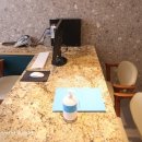 아주정형외과의원 이미지