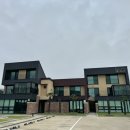 인하트풀빌라 이미지