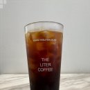 더리터 예천점