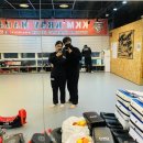 디펜스 블랙펄 | 분당 KKM 블랙펄 다니는 직장인 후기