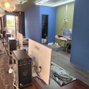 아이그린PC방 이미지