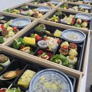 (주)디엠씨대구지점 | [대구대명동프리미엄도시락] 어디 도시락인지 물어봅니다. 고품 VIP5호