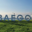 순천전기자전거&전기스쿠터 이미지