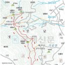 고성세탁소 이미지