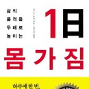 몸가짐 이미지