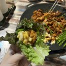 곱분이곱창 이미지