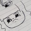참토스트 김해장유점 이미지