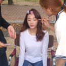 던오브뉴에라 이미지