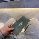 짐구공 외대점 이미지