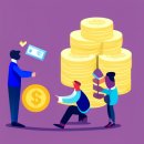 포항인성병원 이미지