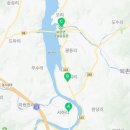 퇴촌토마토마을협동조합 이미지