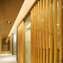 리본한의원 이미지