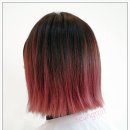 은구비남로(유성-40) 이미지