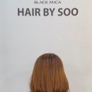HAIR by SOO