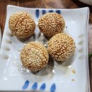 삼원정자참가자미회물회생아귀 | 대구 서구 횟집 삼원 정자 참가자미 회 물회 생아귀 후기