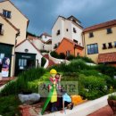 도시탈출 이미지