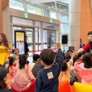 인형극 페스티벌 이미지