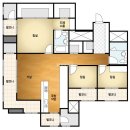 빌리브공인중개사사무소 이미지