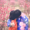 콘서트노래방 이미지