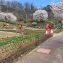 도촌북로 이미지