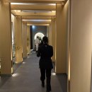 히노츠키 | 삼성역 인터컨티넨탈 파르나스 ‘히노츠키’ 교토식 가이세키 오마카세 솔직 후기