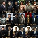 의성장 | THE RETURN OF THE KINGS 왕들의귀환 생중계 시청후기. 1세대 레전드파이터들의 귀환,코리안불도저...
