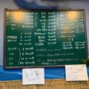 [서울/상일동역] 대박소망수산 상일점 : 입구부터 신선함 폭발! 서울 강동구 맛집 상일동 활어횟집