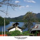 소정리 마을회관 이미지