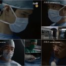 크로스 메디컬 스포츠동아