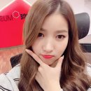 유나이모네 이미지