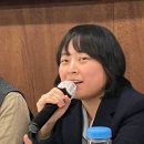 상현SH 이미지