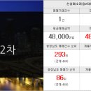 랜드리치공인중개사사무소 이미지