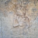 가천박물관 이미지