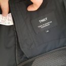 [TNGT 블래가을점퍼 - 100] 싸게 판매해요 이미지