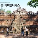 미앤나 네이버블로그