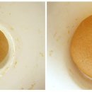 말랑달콤 이미지