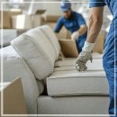 경인로60번길 | 지에스포장이사 부천 포장이사