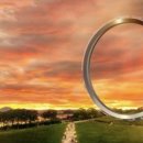 교통회관(공중) 이미지