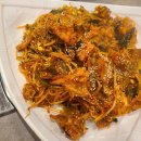 태평양아구찜