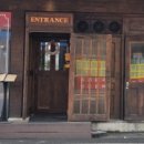 양덕동469 이미지