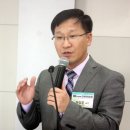 선교빌딩 이미지