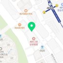 교동짬뽕세마점 이미지