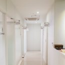 세종 정형외과 앞 이미지