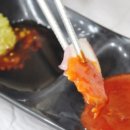 한마리 횟집 이미지