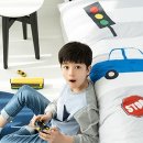 사계절수퍼 이미지