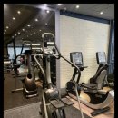 더베럴 피트니스 이미지