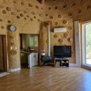 보경토옥 이미지