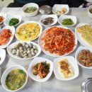 초가원조민박 이미지