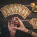 재미있는 타로이야기 이미지