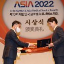 청풍에너지 이미지